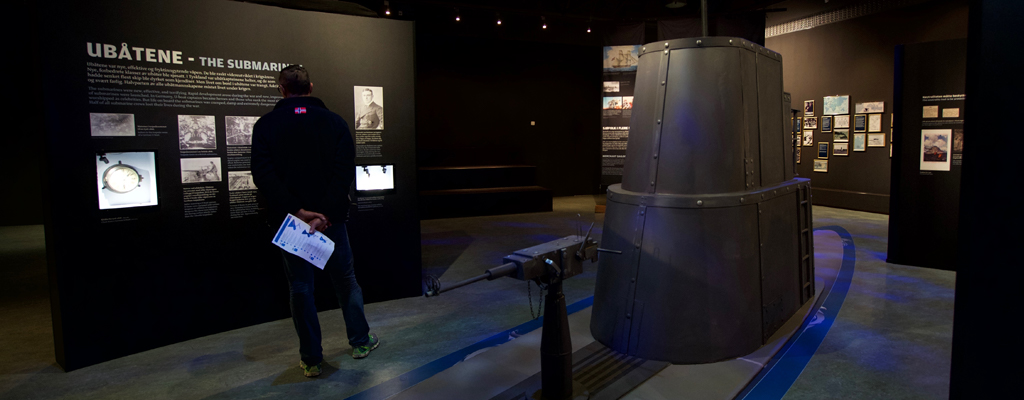 torpedert2.jpg