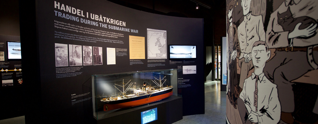 torpedert4.jpg
