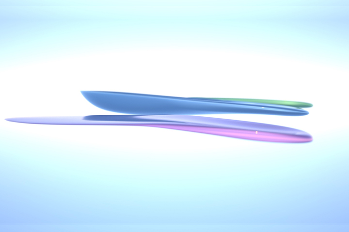 greed_1.jpg