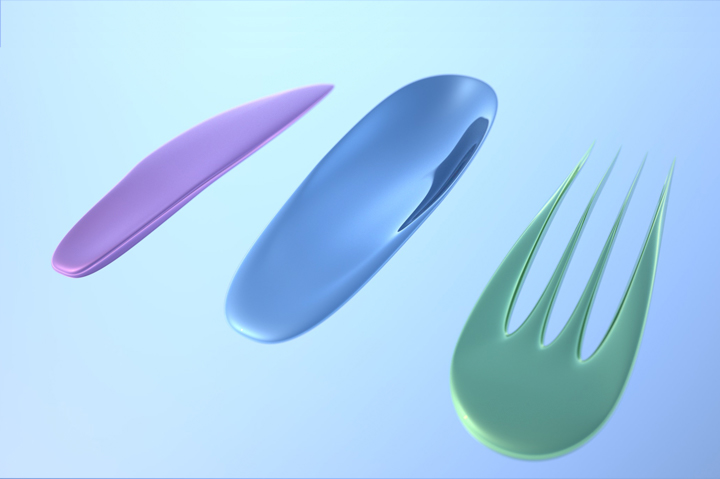 greed_4.jpg