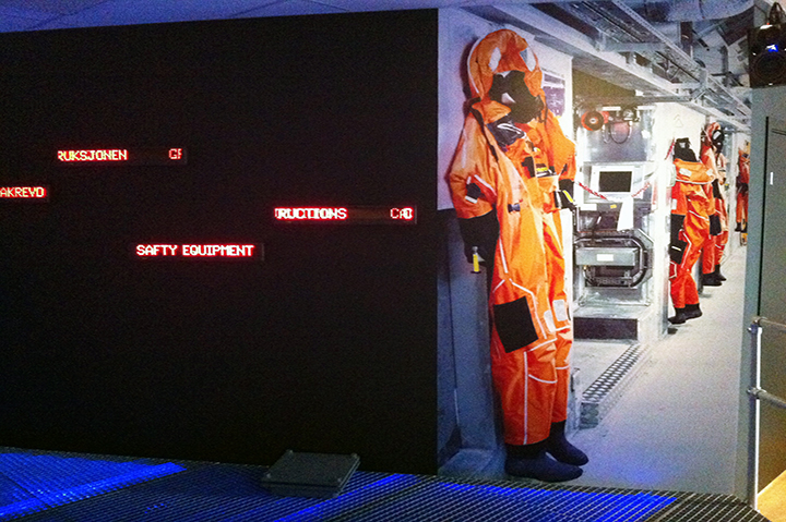 Kystmuseum1.jpg