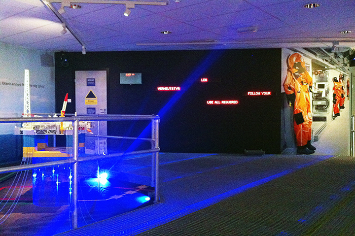 Kystmuseum3.jpg