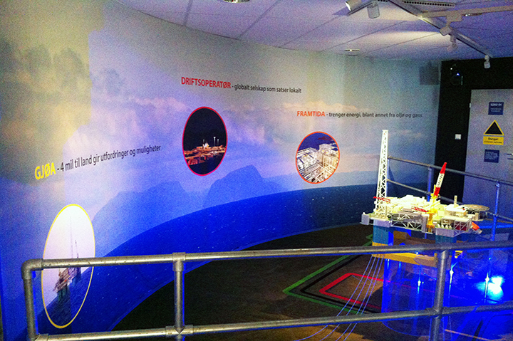 Kystmuseum4.jpg