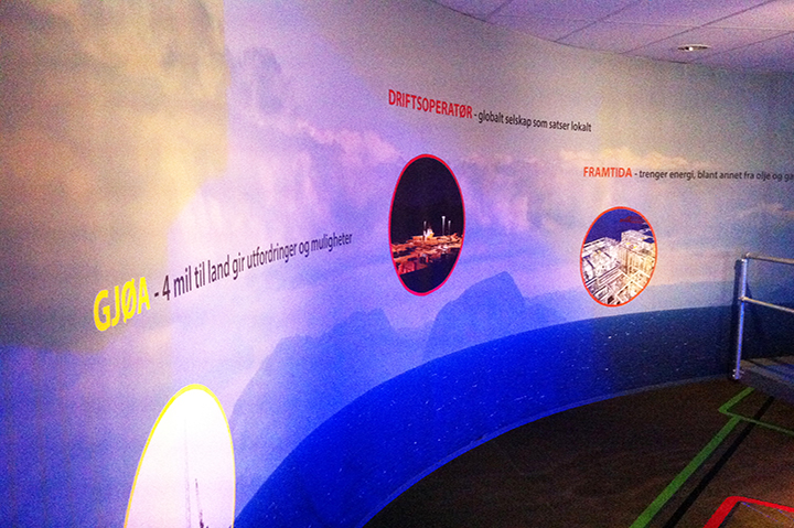 Kystmuseum5.jpg