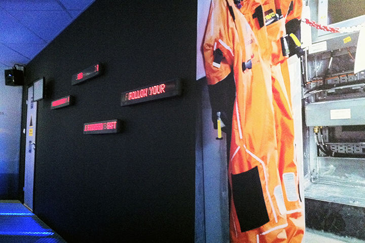 Kystmuseum6.jpg