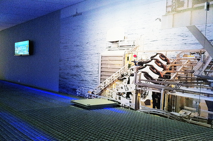 Kystmuseum8.jpg