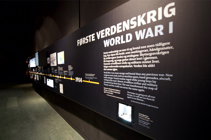 torpedert_1.jpg