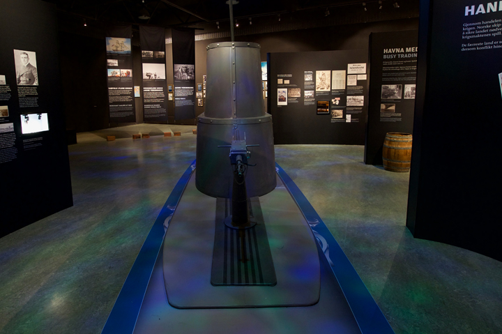 torpedert_13.jpg