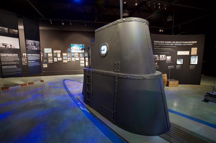 torpedert_14.jpg