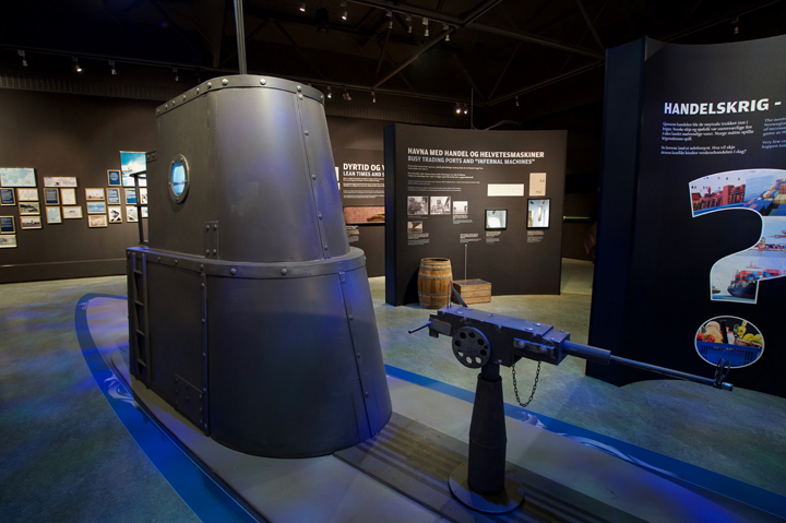 torpedert_15.jpg