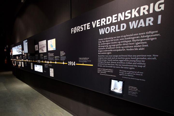 torpedert_20.jpg