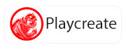 user_mobilelogo